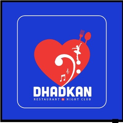 Dhadkan Night Club Profile Picture