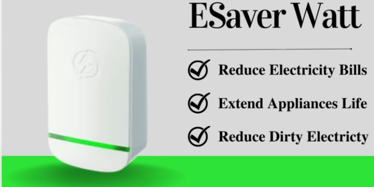 ESaver Reviews!ESaver Watt price!ESaver Watt does it work!Is ESaver Watt Legit!ESaver Watt Scam Or Legit!