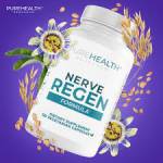 Nerve Regen Formula profile picture