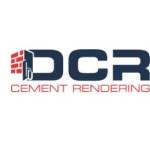 DCR Cement Rendering Profile Picture