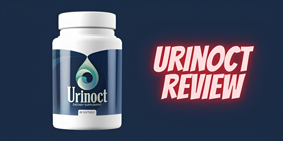 https://www.facebook.com/urinoctprostatesupplement