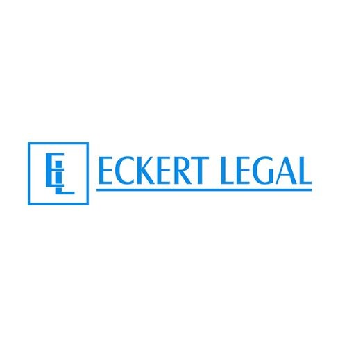 Eckert Legal Profile Picture