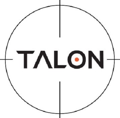 Talon Gear Profile Picture