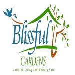 Blissful Gardens Profile Picture