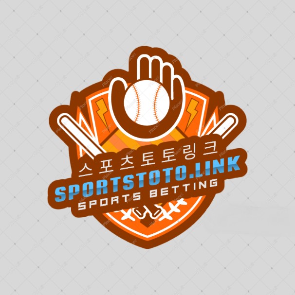 Sportstoto Link Profile Picture