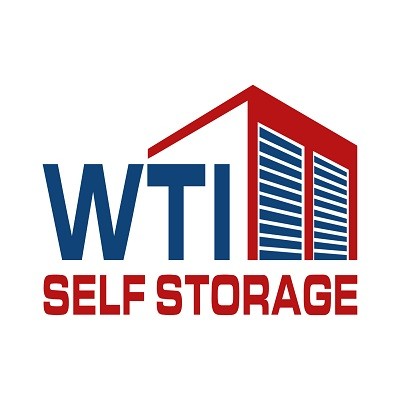 W T I Self Storage Profile Picture