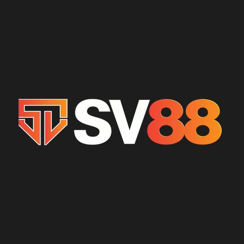 SV88 Club Profile Picture