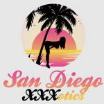 sandiego xxxotics Profile Picture