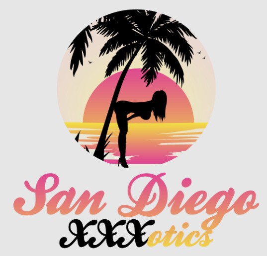 sandiego xxxotics Profile Picture