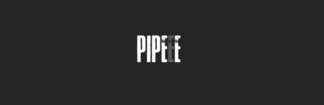 Pipeee Inc Cover Image