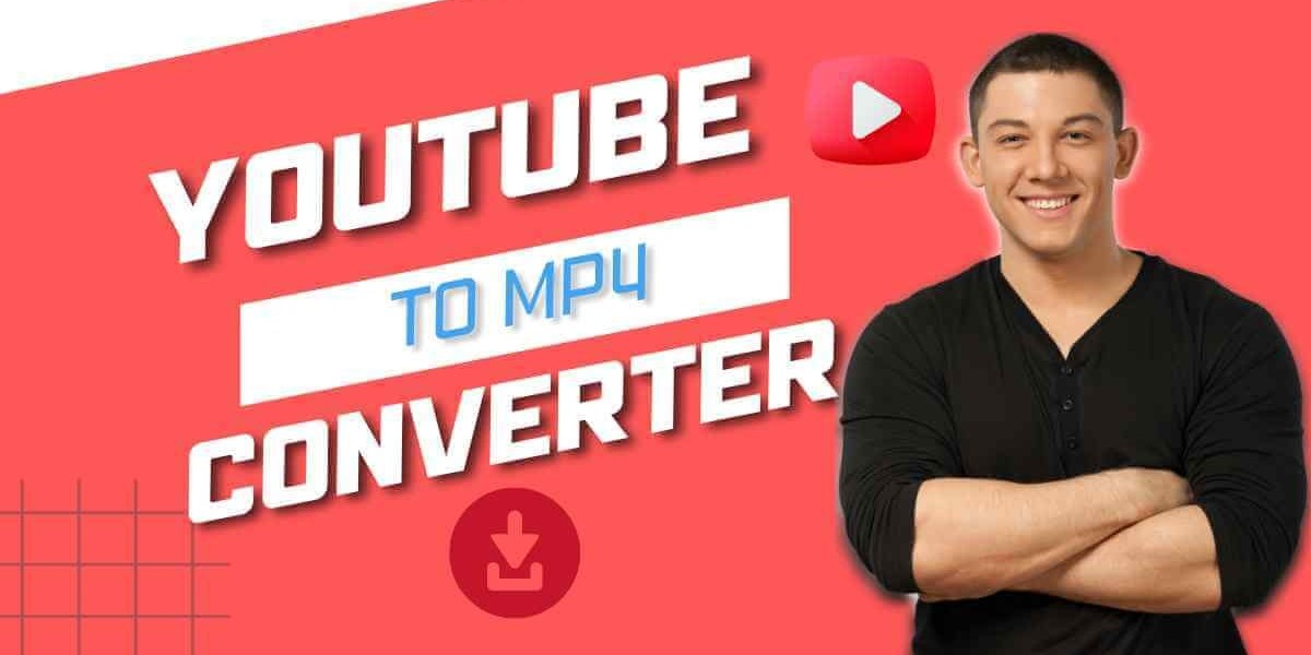 Best Free YouTube to MP4 Converter Tools in 2023