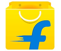 Flipkart Upcoming Sale Profile Picture