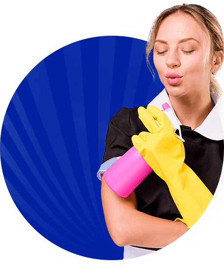 Office Cleaning Services In Junction Village