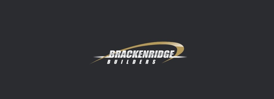 Brackenridge Builders Cover Image