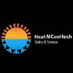 heat ncooltech Profile Picture