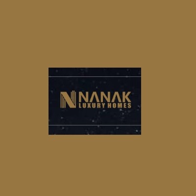 Nanak Luxury Homes Profile Picture