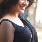 Sheetal Dubay Profile Picture