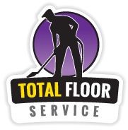 totalfloorserviceaus Profile Picture