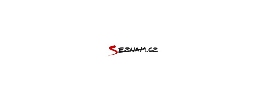 Seznam Cover Image