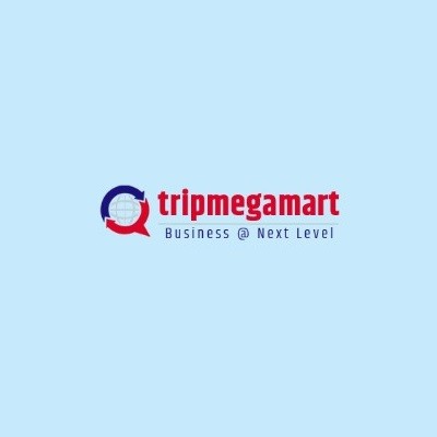 tripmegamart Profile Picture