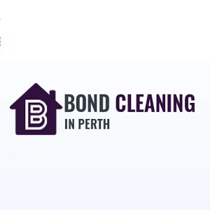 bondcleaninginperth Profile Picture