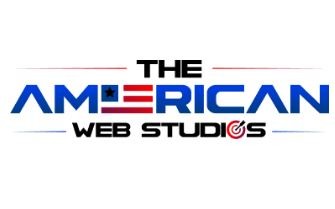 websitestudios websitestudios Profile Picture