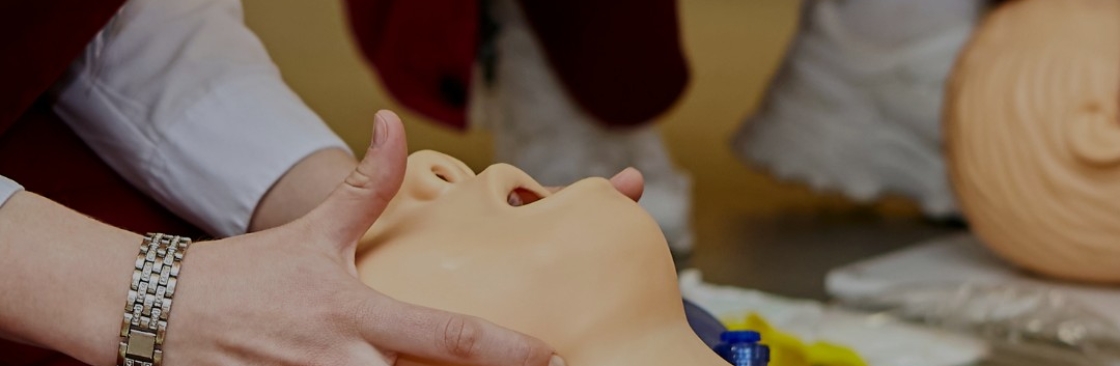 CPR Classes Near Me Cover Image