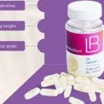 LIBA Diet Capsules Profile Picture