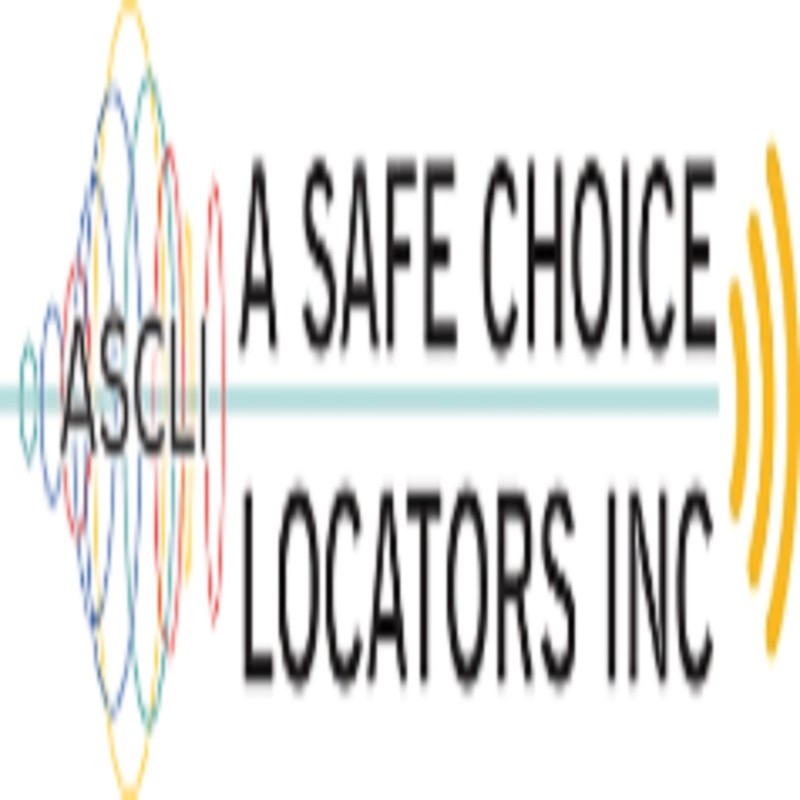 A Safe Choice Locators Profile Picture