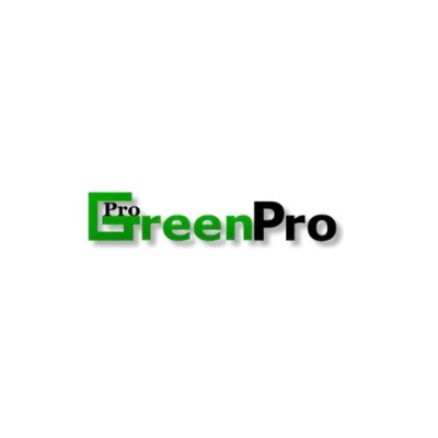 GreenPro Profile Picture