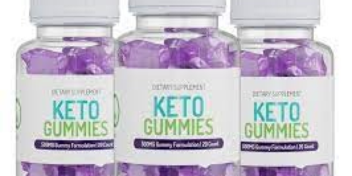 What Is The Twin Elements Keto Gummies - Trick Or Genuine Pill?