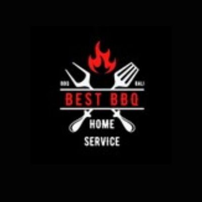 Bbq Bali Home Service Profile Picture