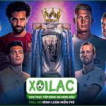 XOILAC7 TRỰC TIẾP BÓNG ĐÁ Profile Picture