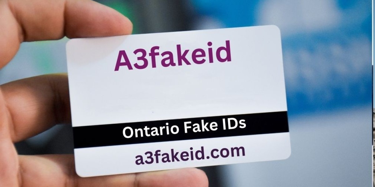 What is Fake ID New York : How to stay away from it