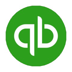 QuickBooks Online Login Profile Picture