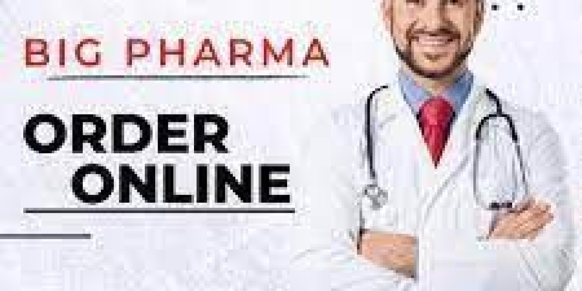 Buy Oxycodone online :: Counter attack the body pain @ 80% discount on 1st order