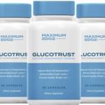 GlucoTrust Reviews Profile Picture