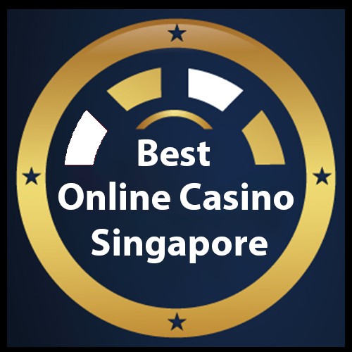 Online Casino Singapore Profile Picture