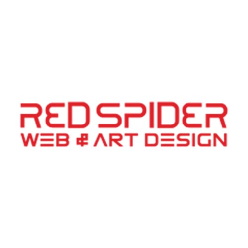 Red Spider Profile Picture