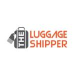 The luggage shipper Profile Picture