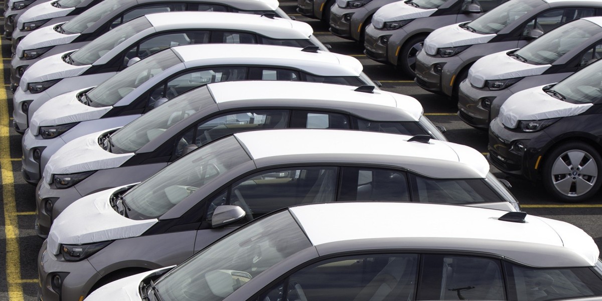 The Importance of Selecting the Right Used Car for Sale