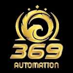 369 Automation Profile Picture