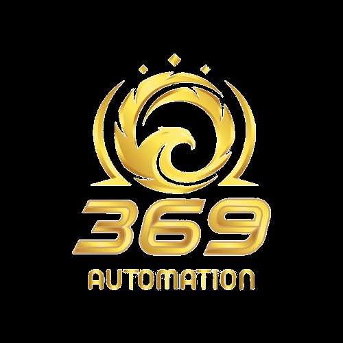 369 Automation Profile Picture