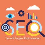 SEO Consultancy Services in Pakistan Profile Picture