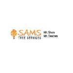 Sams Tree Services North Shore profile picture