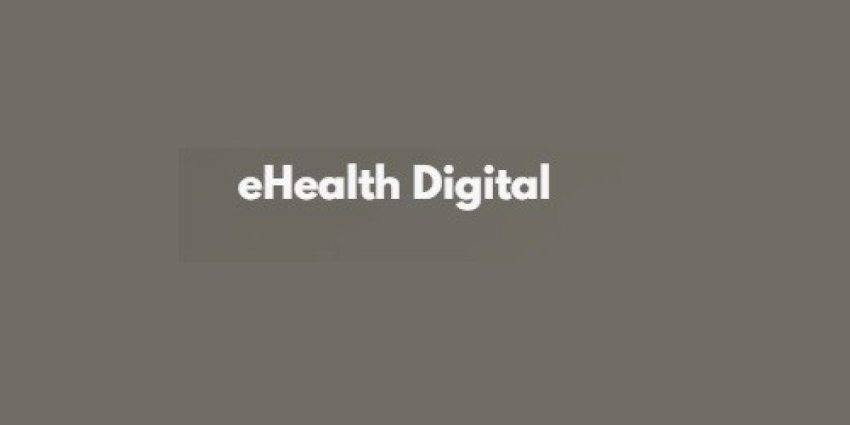 Digital Pathways to Nutritional Wellness: Expert Advice Online