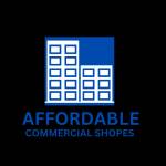 Affordable Commercial Shops in Gurgaon profile picture