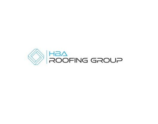 HBA Roofing Profile Picture