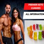 Premier Keto Gummies Profile Picture