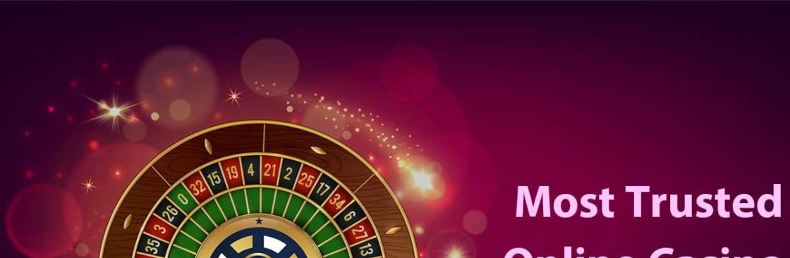 Online Casino Singapore Cover Image